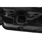 ACDelco 23156463 Vapor Canister 23156463