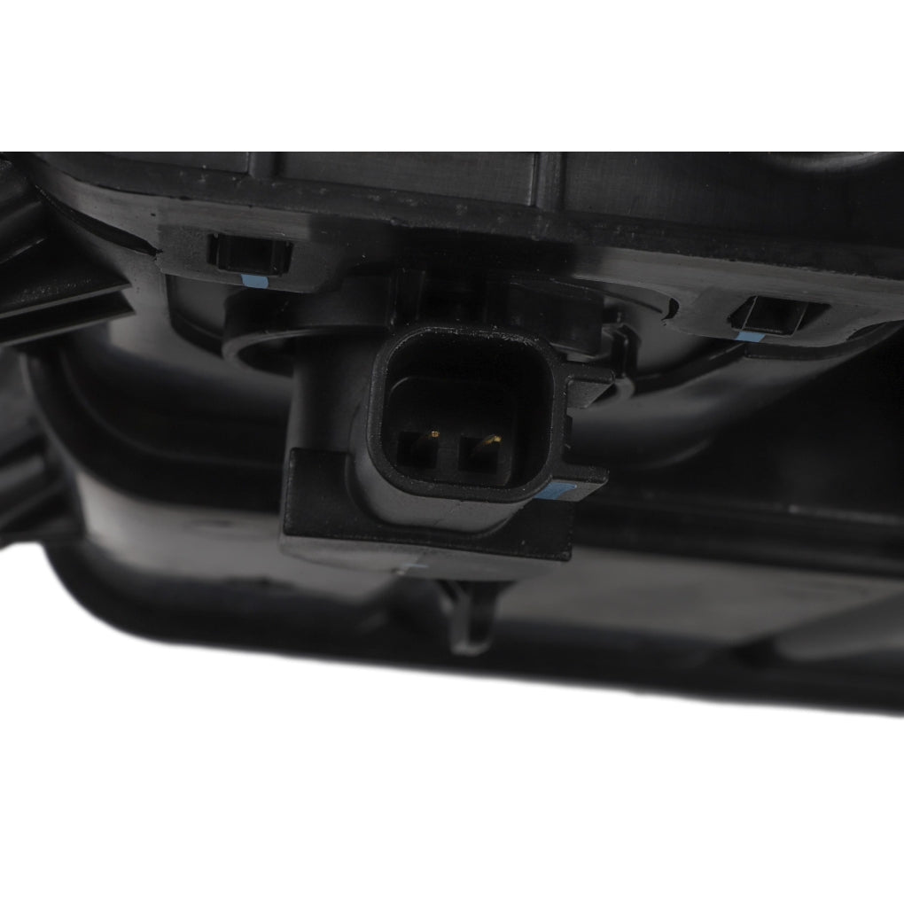 ACDelco 23156463 Vapor Canister 23156463