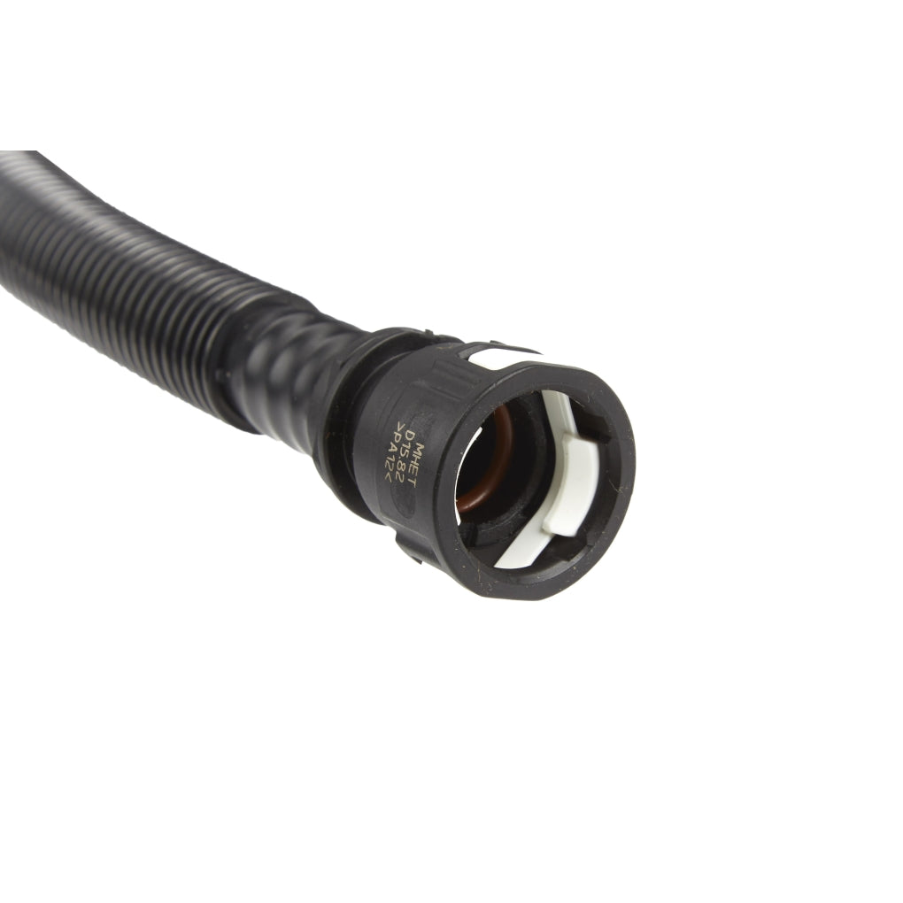 ACDelco 23156463 Vapor Canister 23156463