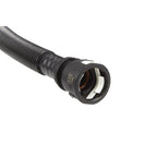 ACDelco 23156463 Vapor Canister 23156463