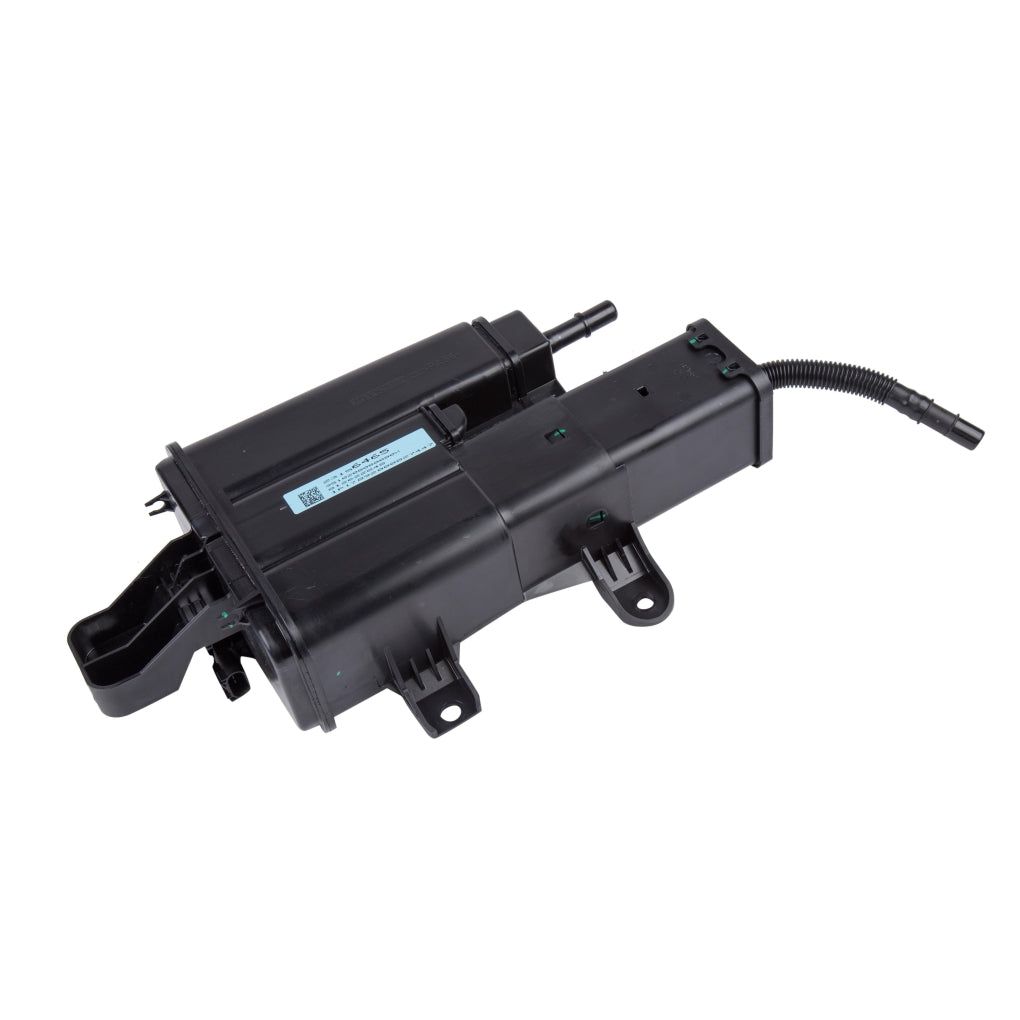 ACDelco 23156465 Vapor Canister 23156465