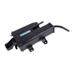 ACDelco 23156465 Vapor Canister 23156465