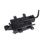 ACDelco 23156465 Vapor Canister 23156465