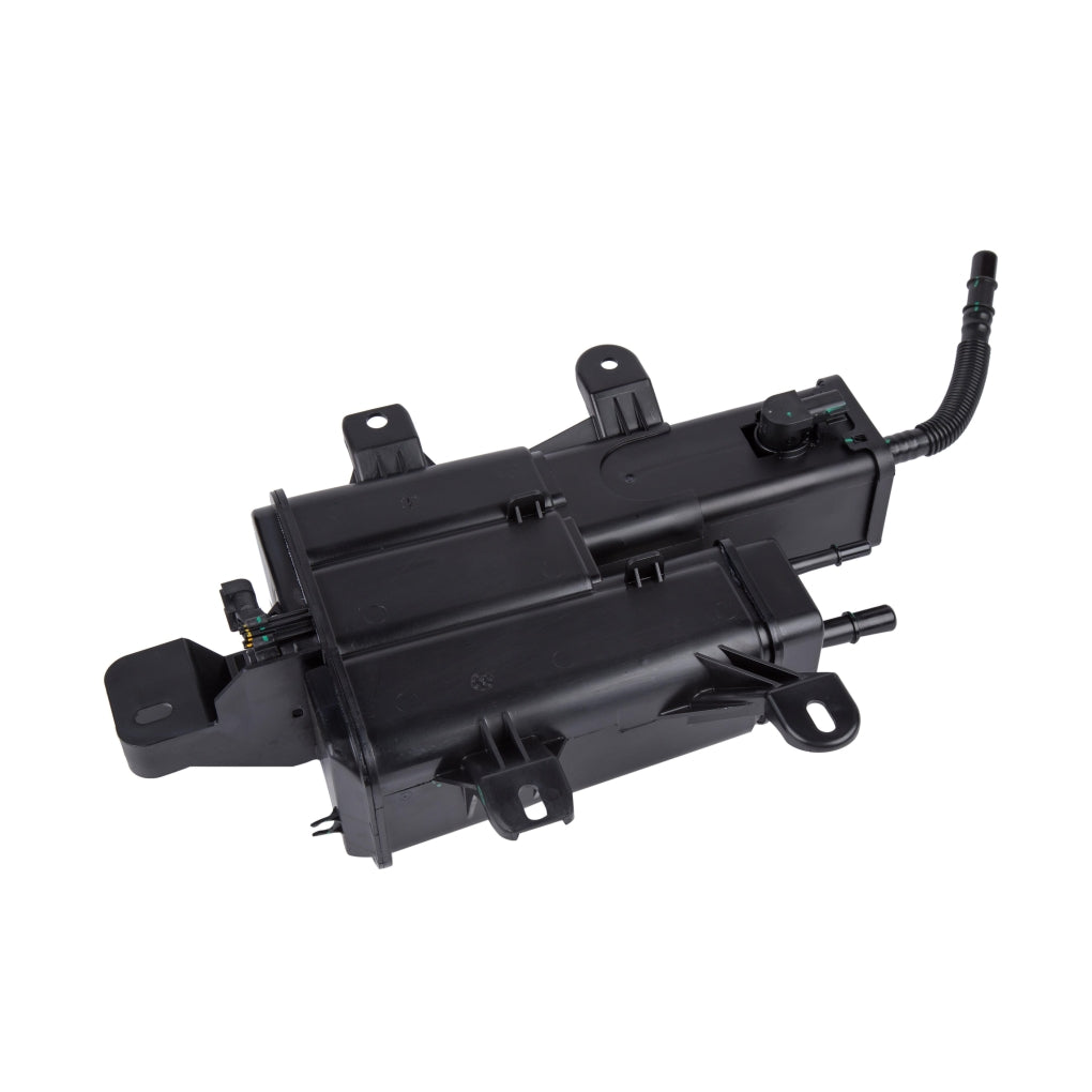 ACDelco 23156465 Vapor Canister 23156465