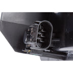 ACDelco 23156465 Vapor Canister 23156465