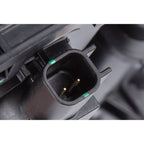 ACDelco 23156465 Vapor Canister 23156465