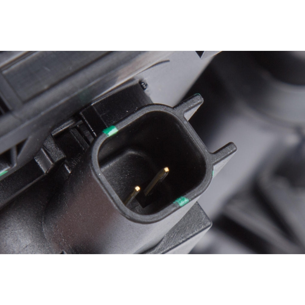 ACDelco 23156465 Vapor Canister 23156465