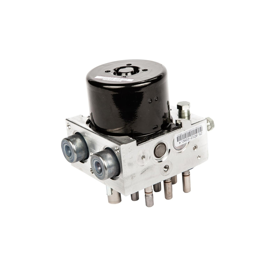 ACDelco 23156466 Electronic Traction Control Brake Pressure Module Valve Kit 23156466