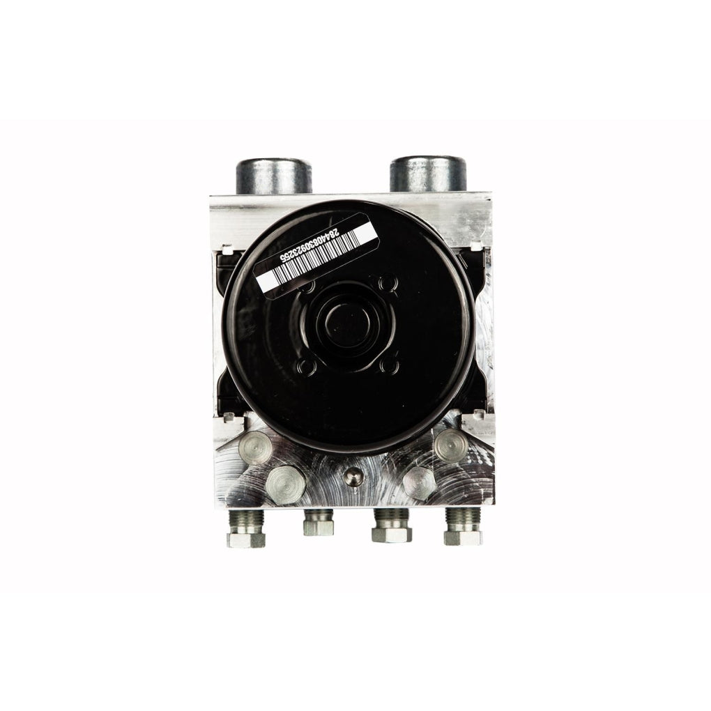 ACDelco 23156466 Electronic Traction Control Brake Pressure Module Valve Kit 23156466