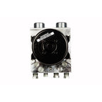 ACDelco 23156466 Electronic Traction Control Brake Pressure Module Valve Kit 23156466
