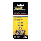 General Tools 1266 6/Pack