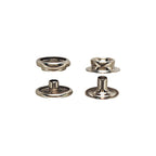 General Tools 1266 6/Pack