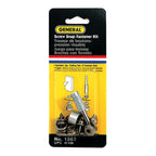 General Tools 1267 6/Pack
