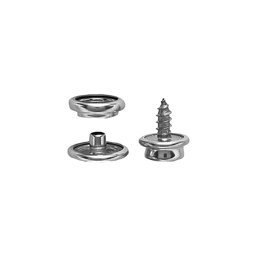 General Tools 1268 6/Pack