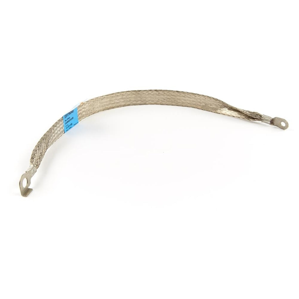 ACDelco 23179342 Negative Battery Strap 23179342