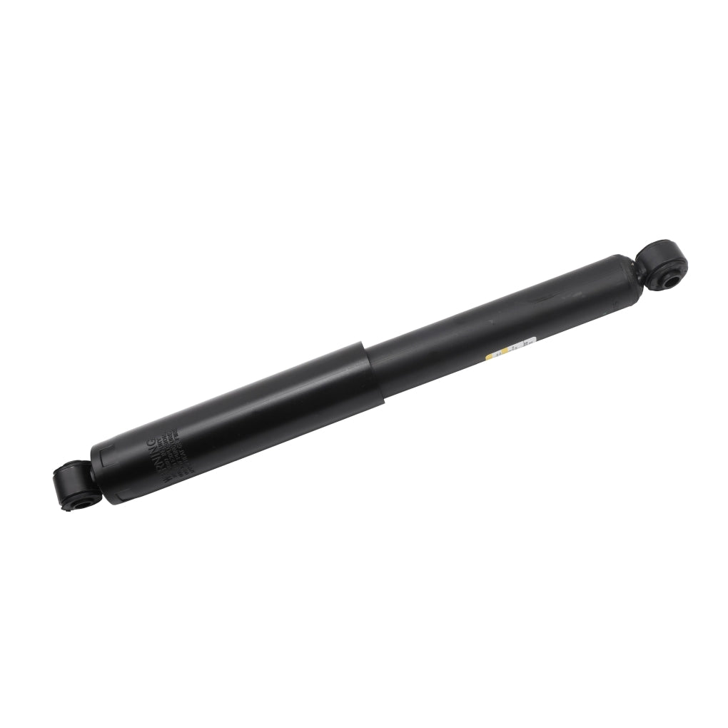 ACDelco 560-940 Rear Shock Absorber 23183850