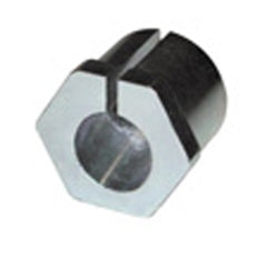 SPC 23187 Alignment Caster/Camber Bushing