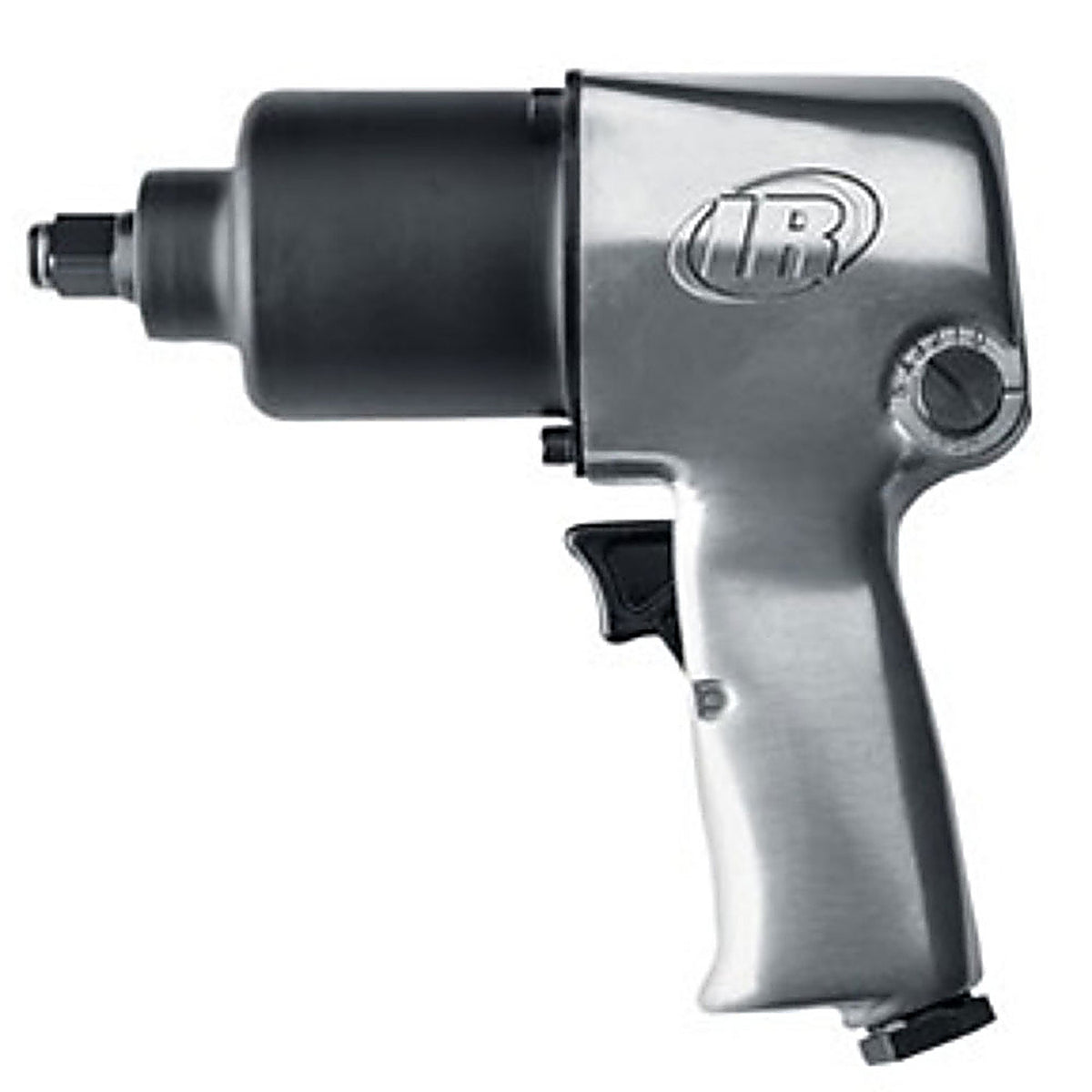 Ingersoll Rand 231HA 1/2in. Super-Duty Air Impact Wrench