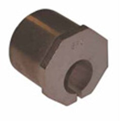 SPC 23224 1 FORD SLEEVE