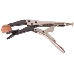 Steck - 23230 - Plug Weld Pliers