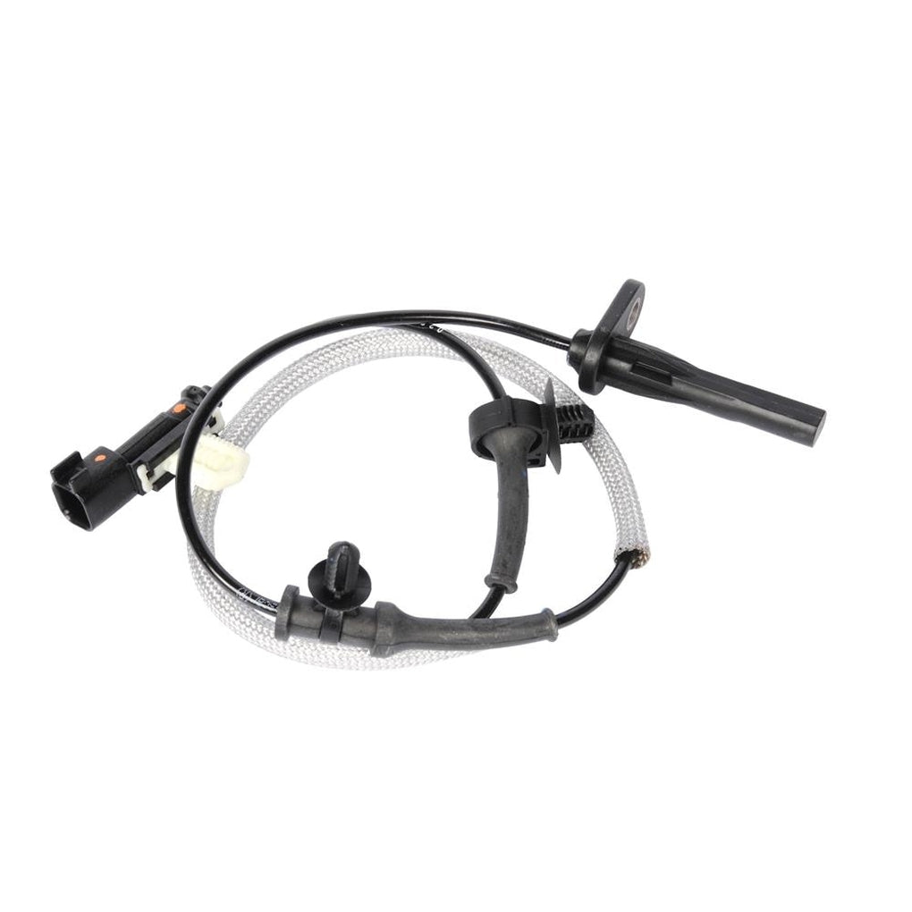 ACDelco 23233799 Rear Wheel Speed Sensor 23233799