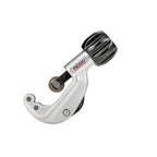 Ridgid 31622 1-1/8 in. Tube Cutter Black/Silver