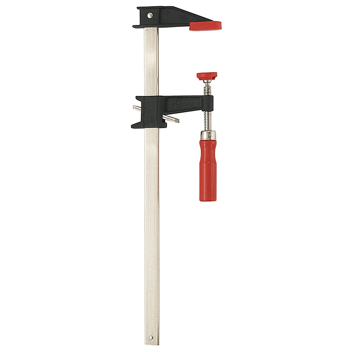 Bessey GSCC2.524 24 in. x 2-1/2 in. D Bar Clamp 600 lb.