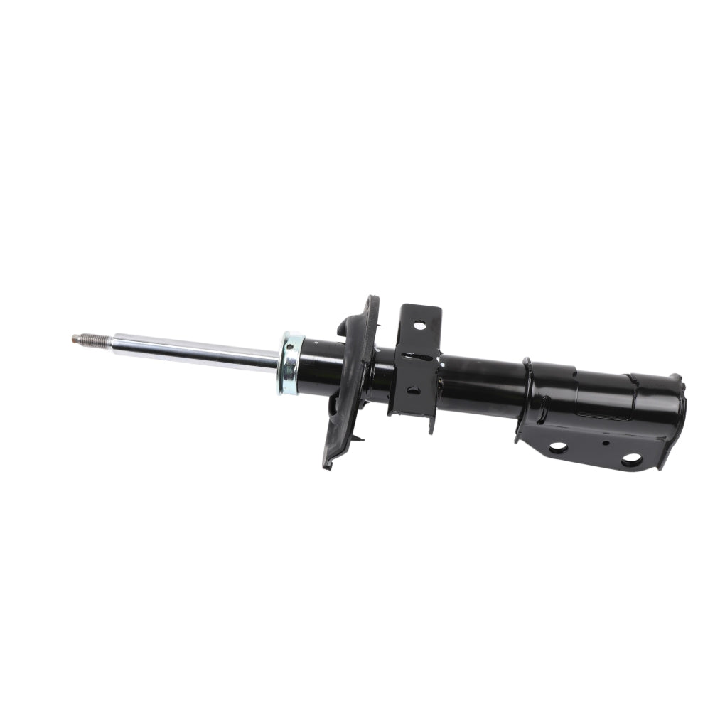 ACDelco 506-907 Front Suspension Strut 23239956