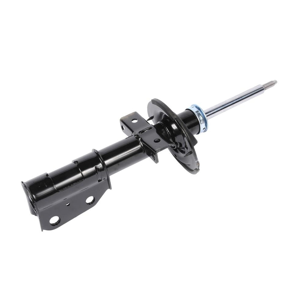 ACDelco 506-961 Front Suspension Strut 23239961