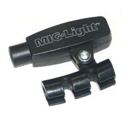 Steck - 23240 - Mig Light