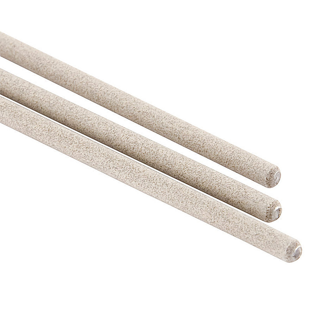 Forney 31310 5/32 in. D X 14.6 in. L E6011 Mild Steel Welding Electrodes 60000 psi 10 lb 1 pk