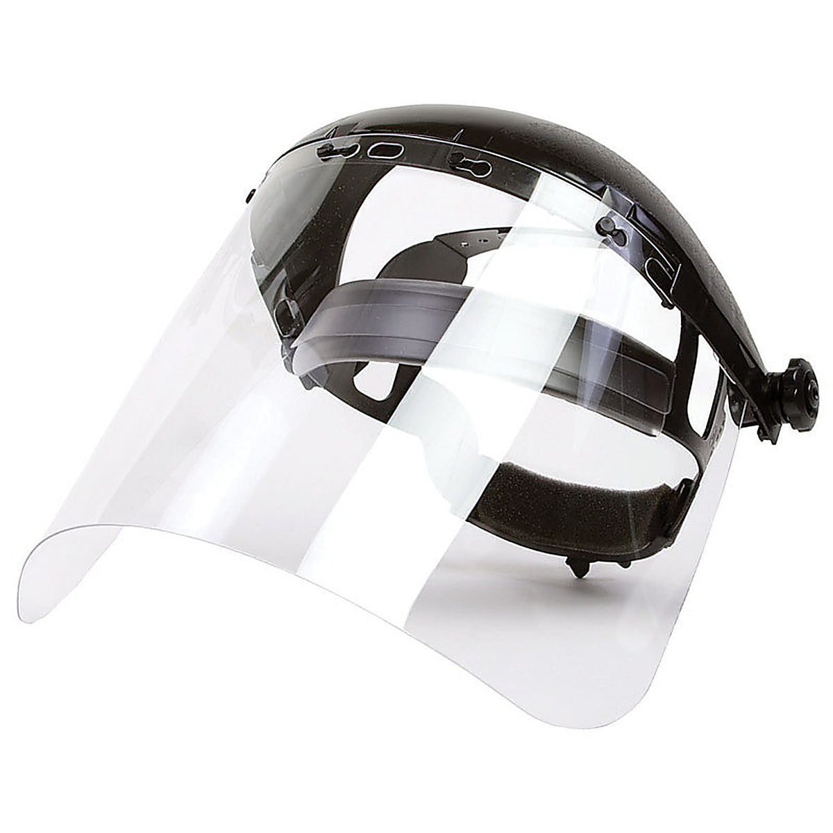 Forney 58605 Face Shield Clear 1 pc