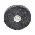 Forney 60052 2 in. D X 1/4 in. T Mounted Grinding Wheel 1 pc