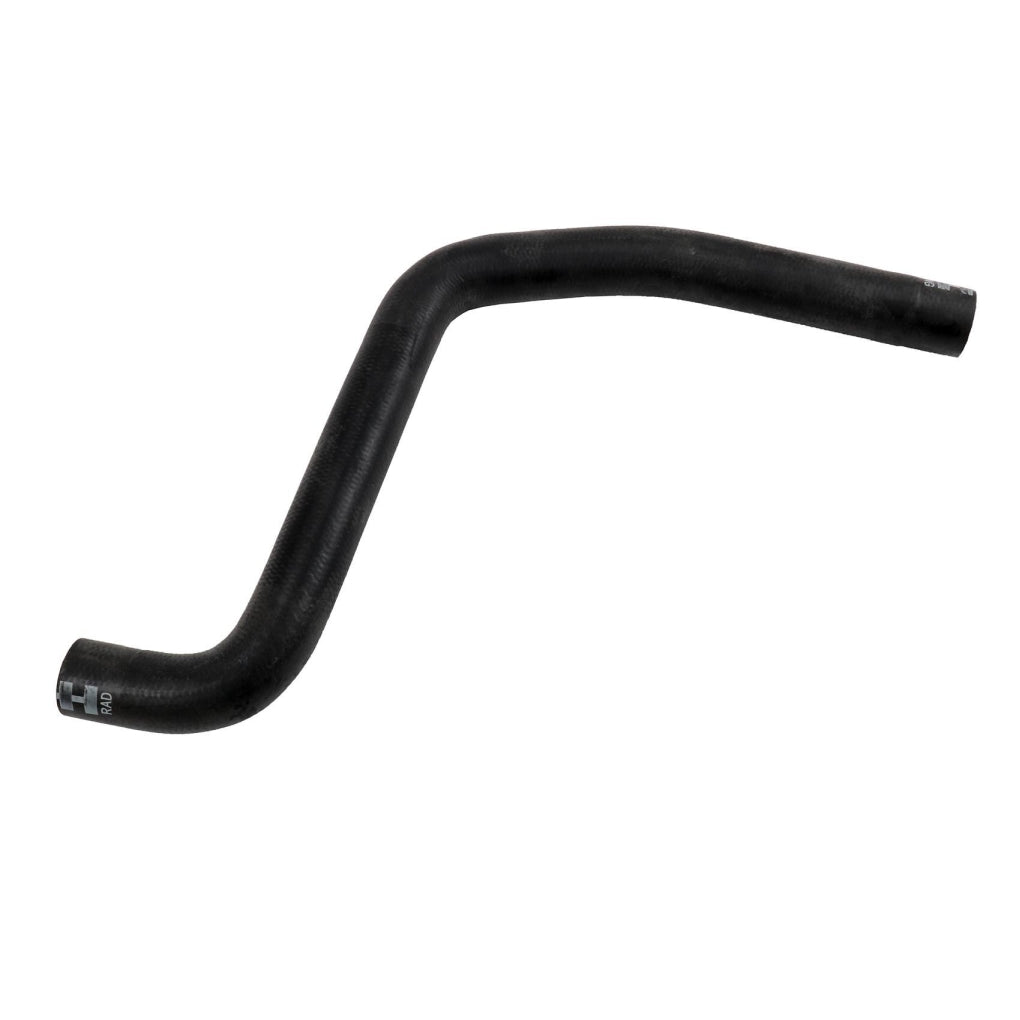 ACDelco 23262490 Radiator Inlet Hose 23262490
