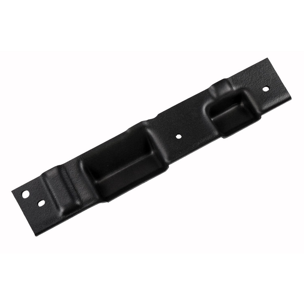 ACDelco 23264636 Radiator Air Lower Seal 23264636
