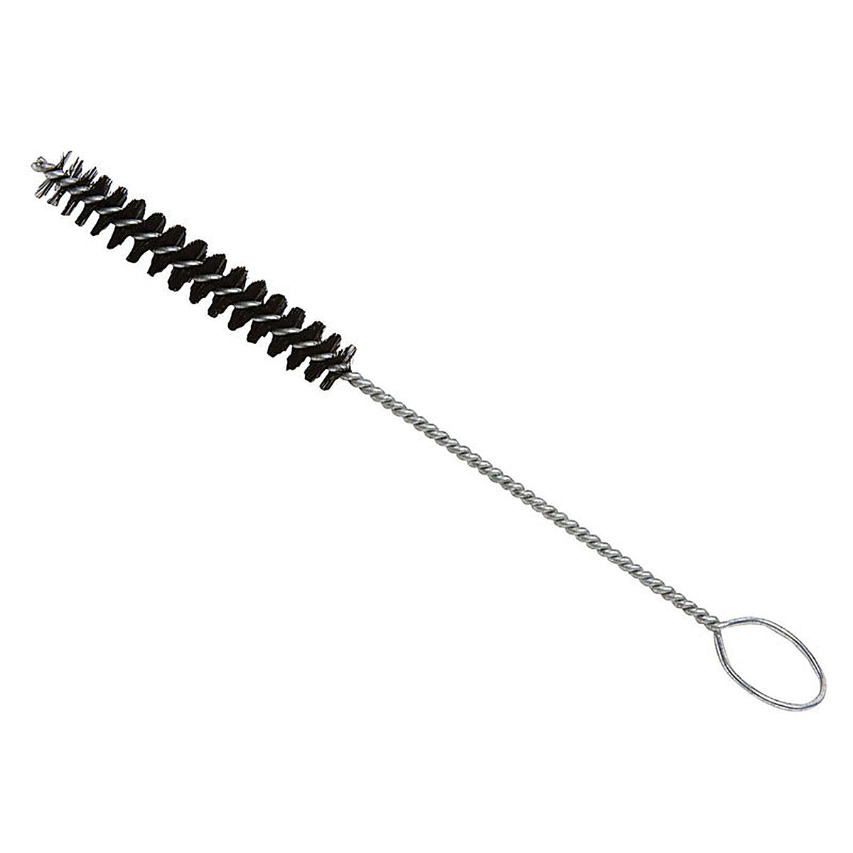 Forney 70469 8-1/2 in. L X 3/4 in. W Tube Brush 1 pc
