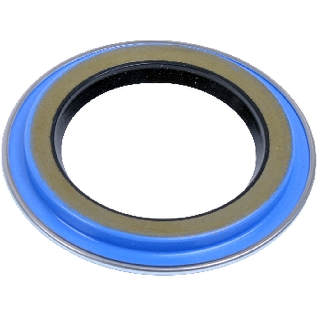 SKF 23276 Grease Seal