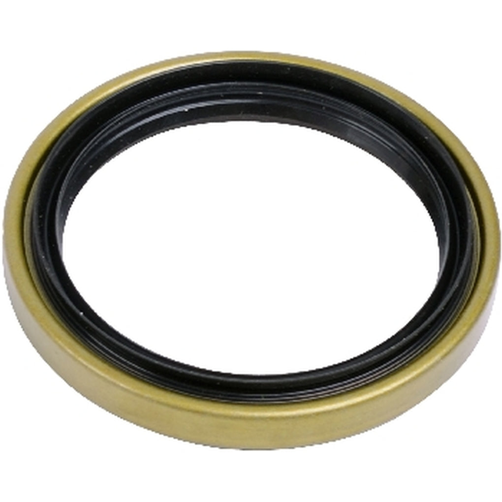 SKF 23278 Grease Seal