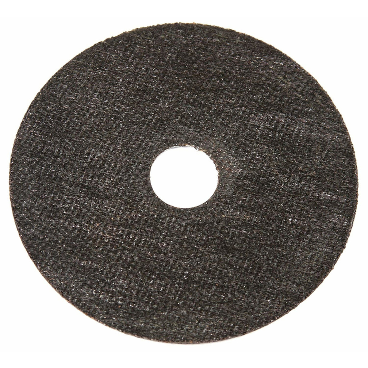 Forney 71814 4-1/2 in. D X 7/8 in. S Aluminum Oxide Metal Cut-Off Wheel 1 pc