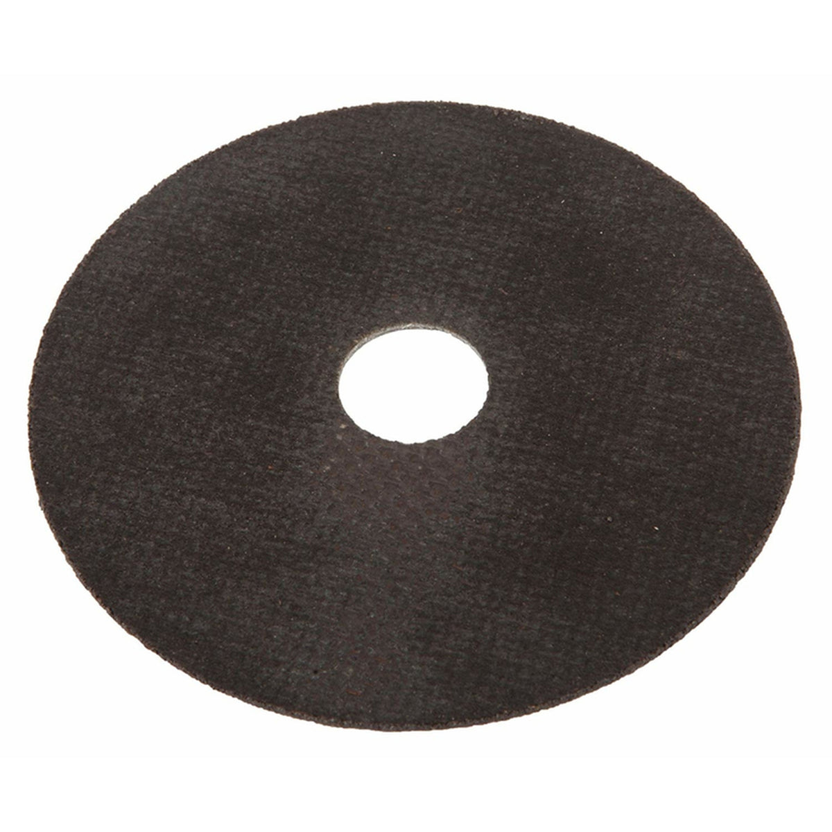 Forney 71847 4-1/2 in. D X 7/8 in. S Aluminum Oxide Metal Cut-Off Wheel 1 pc
