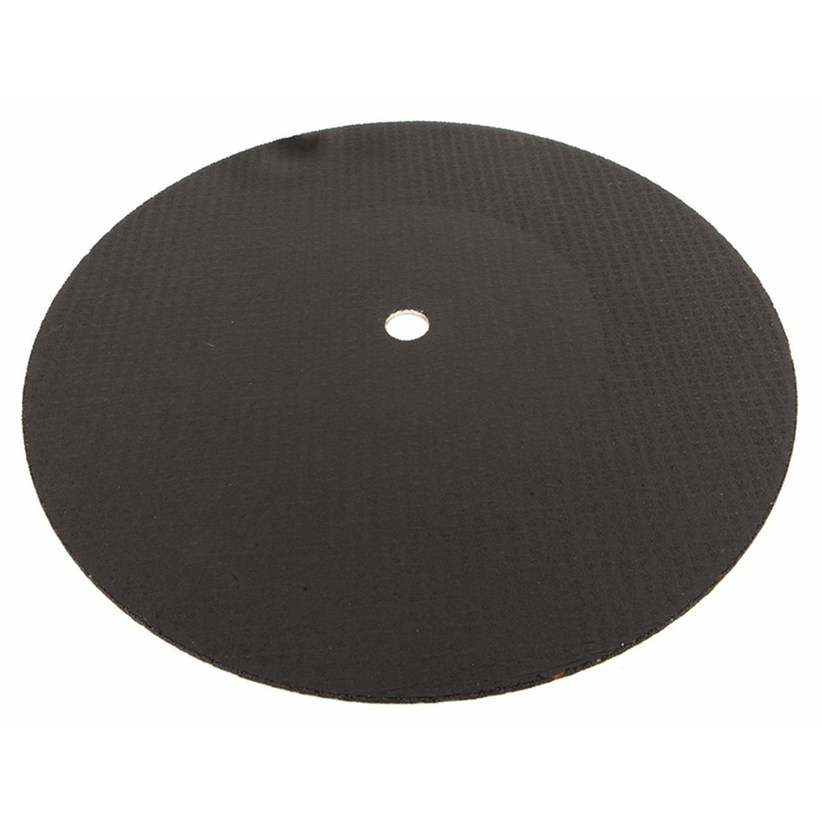 Forney 71855 3 in. D X 3/8 in. S Aluminum Oxide Metal Cut-Off Wheel 1 pc
