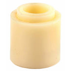 Forney 72396 multi in. L Arbor Reducer Bushing Round 1 pc