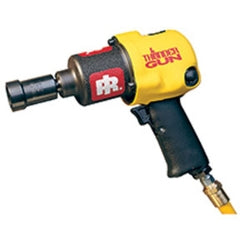 Ingersoll Rand 232TGSL Super-Duty ThunderGun Street Legal 1/2 in. Air Impact Wrench