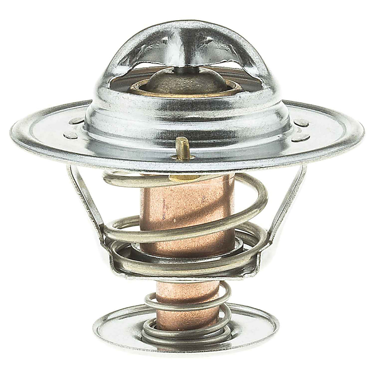 MotoRad 233-180JV Thermostat-180 Degrees