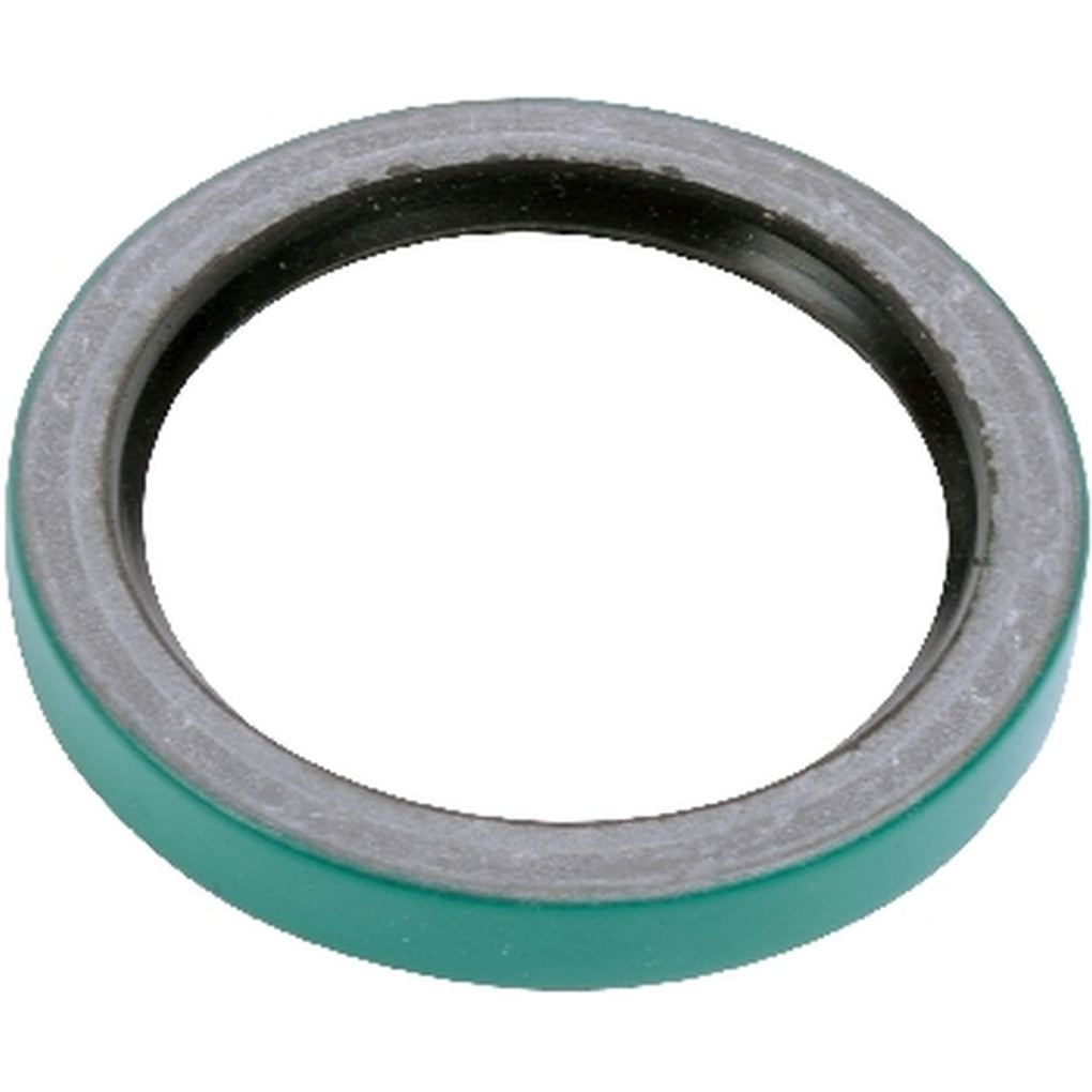 SKF 23300 Grease Seal