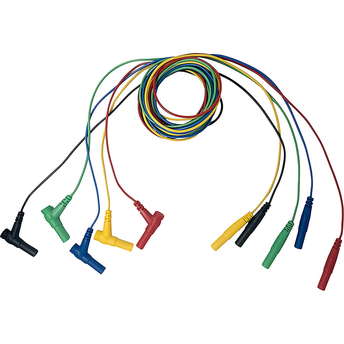 Tool Aid - 23300 - Test Lead Pack