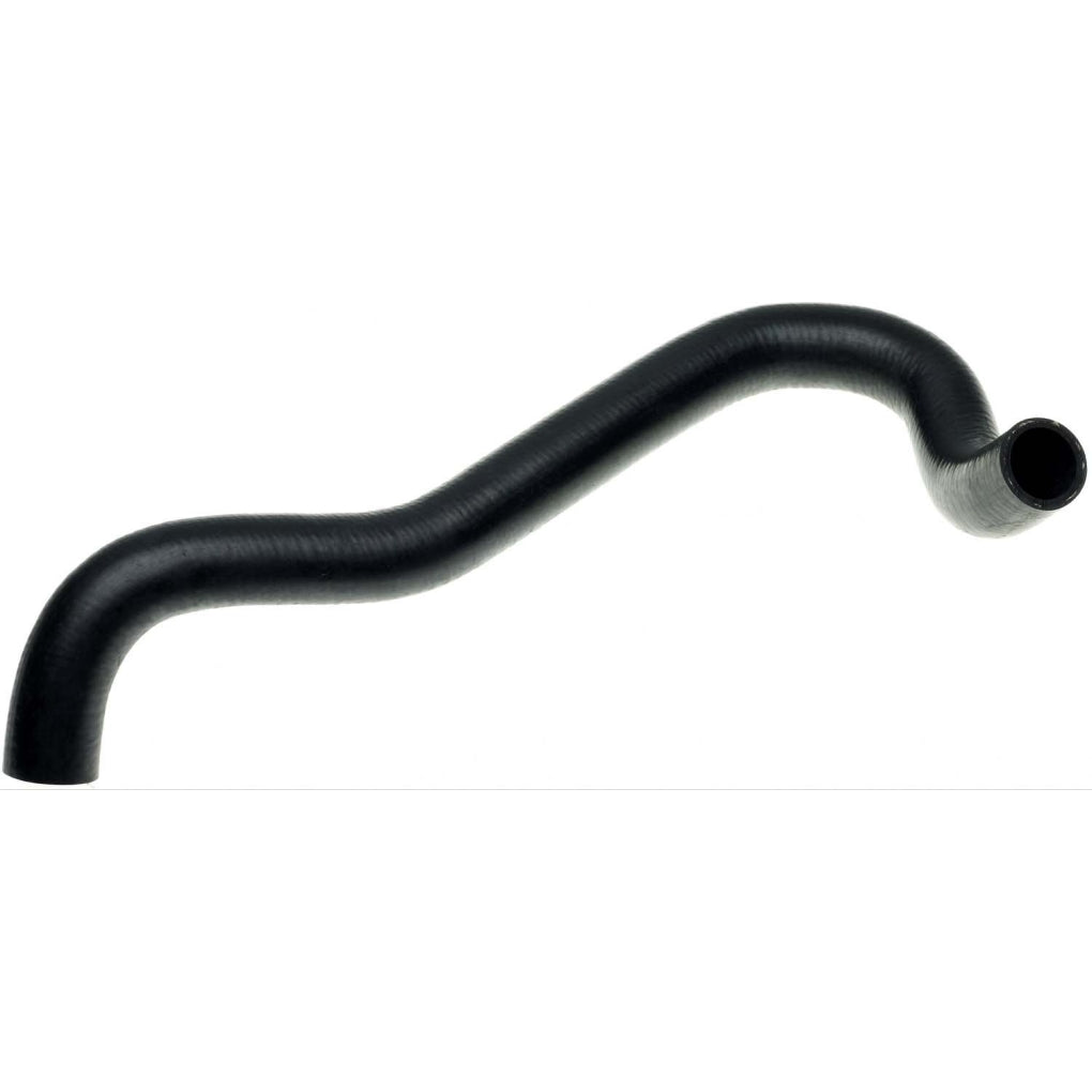 Gates 23303 Radiator Coolant Hose