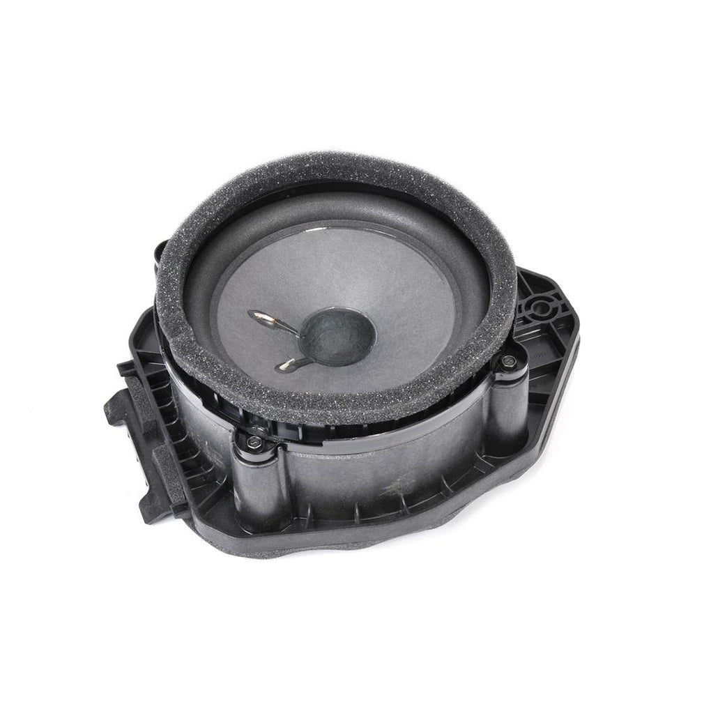 ACDelco 23303582 Front Door Radio Speaker 23303582