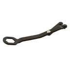 Forney 73148 Deluxe Adjustable Spanner Wrench Hex