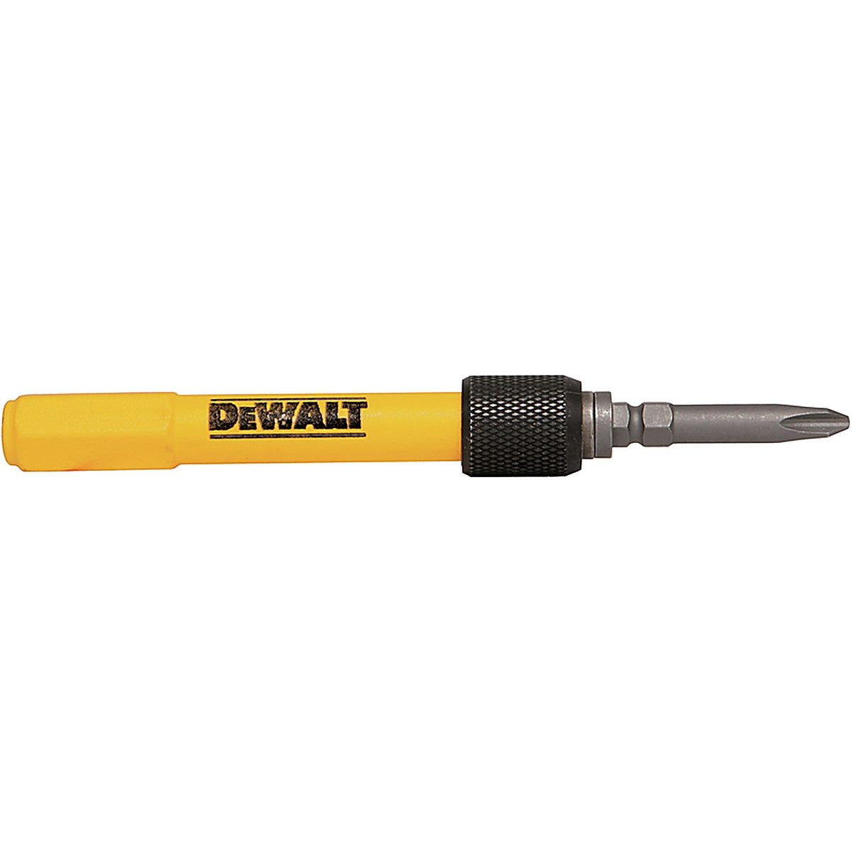 DeWalt DWHT58503 4-3/4 in. Nail Set 1 pc